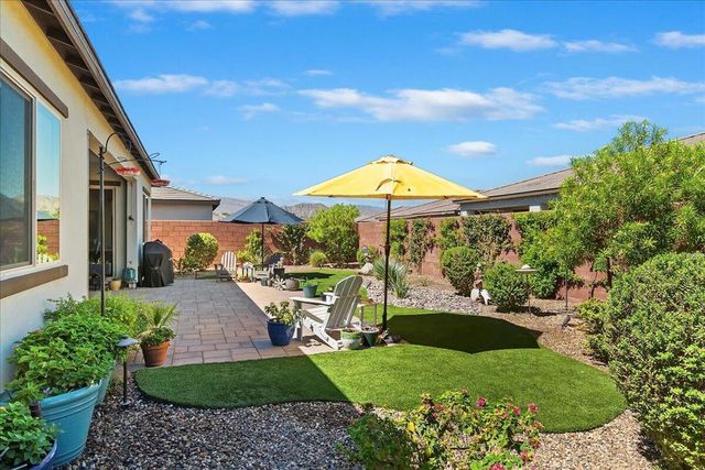 82440 Crane Drive, Indio, CA 92201