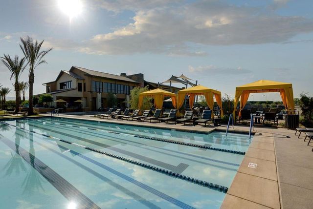 82440 Crane Drive, Indio, CA 92201