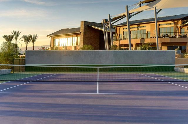 82440 Crane Drive, Indio, CA 92201