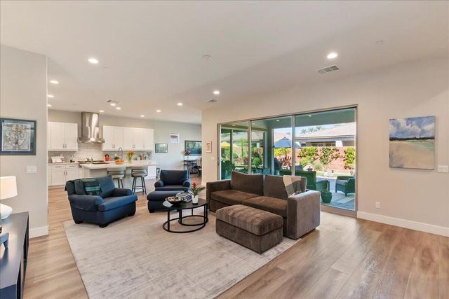 82440 Crane Drive, Indio, CA 92201