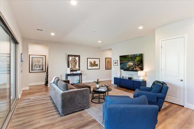 82440 Crane Drive, Indio, CA 92201