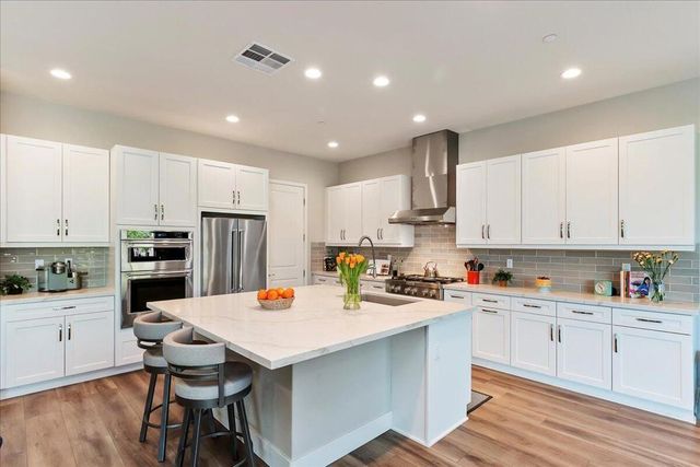 82440 Crane Drive, Indio, CA 92201