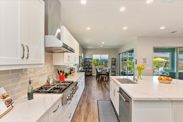 82440 Crane Drive, Indio, CA 92201