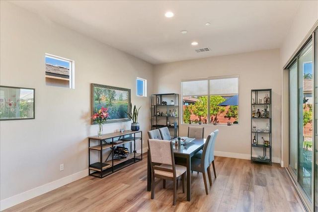 82440 Crane Drive, Indio, CA 92201