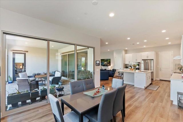 82440 Crane Drive, Indio, CA 92201