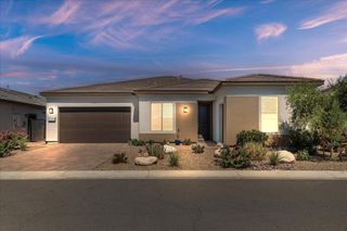 82440 Crane Drive, Indio, CA 92201