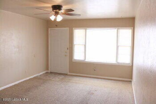 4608 44th Street, Lubbock, TX 79414