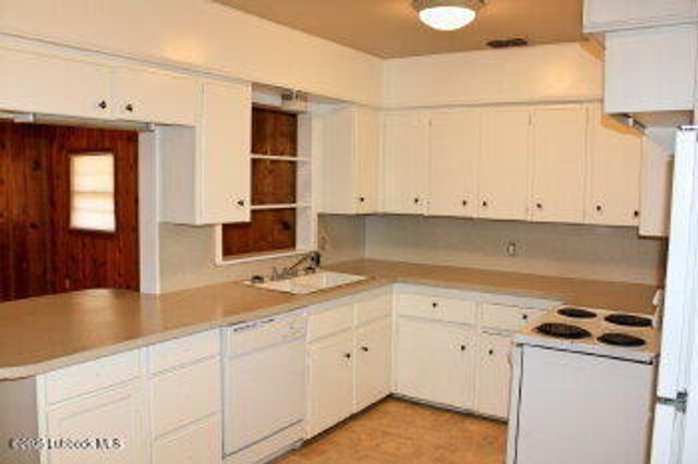 4608 44th Street, Lubbock, TX 79414