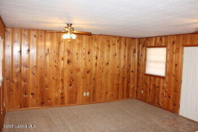 4608 44th Street, Lubbock, TX 79414