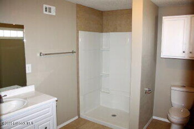4608 44th Street, Lubbock, TX 79414