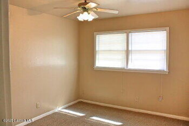 4608 44th Street, Lubbock, TX 79414