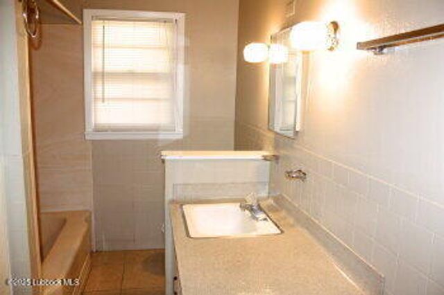 4608 44th Street, Lubbock, TX 79414