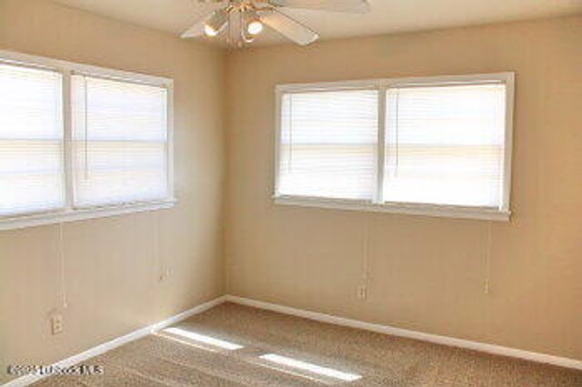 4608 44th Street, Lubbock, TX 79414