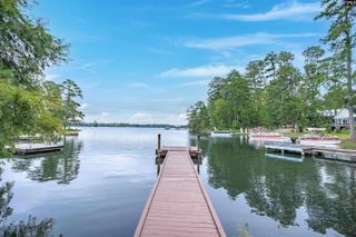 842 Misty Harbor Road, Chapin, SC 29036