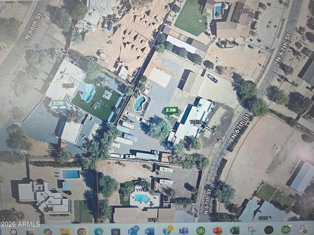 12210 N 67TH Street N 23, Scottsdale, AZ 85254