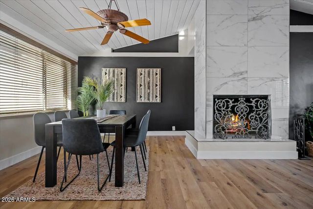 12210 N 67TH Street N 23, Scottsdale, AZ 85254