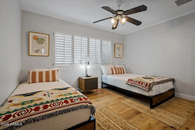 12210 N 67TH Street N 23, Scottsdale, AZ 85254