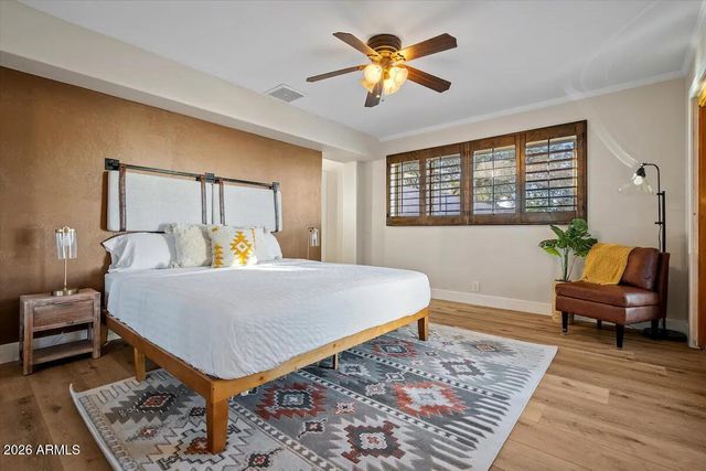 12210 N 67TH Street N 23, Scottsdale, AZ 85254