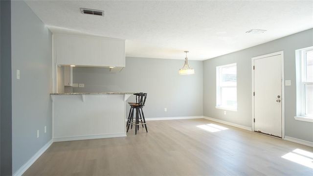 11712 S Kirkwood Road, Houston, TX 77477