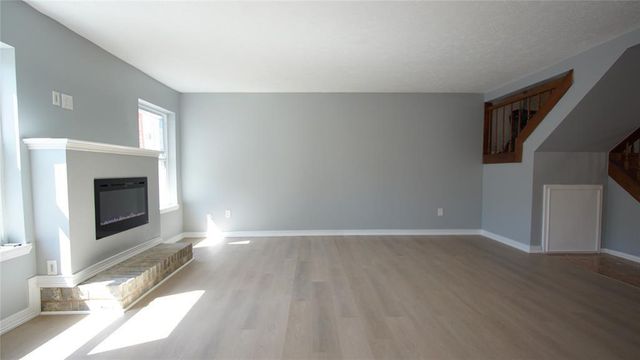 11712 S Kirkwood Road, Houston, TX 77477
