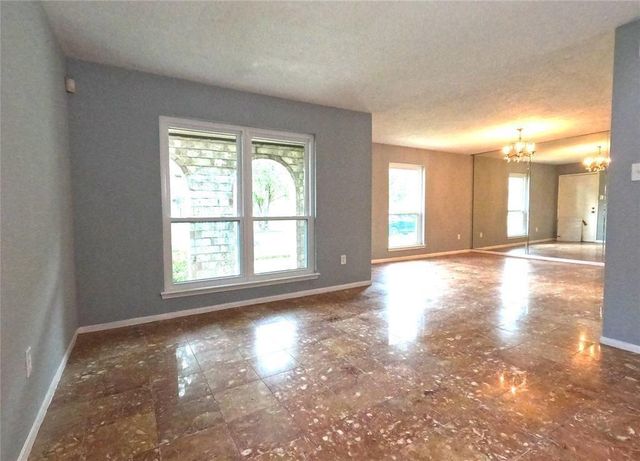 11712 S Kirkwood Road, Houston, TX 77477