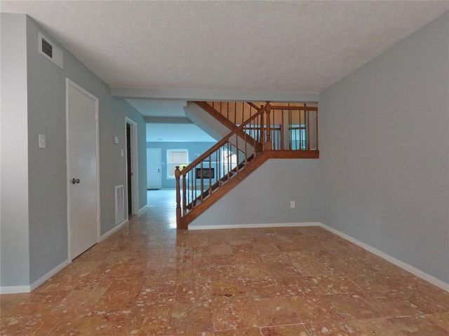 11712 S Kirkwood Road, Houston, TX 77477