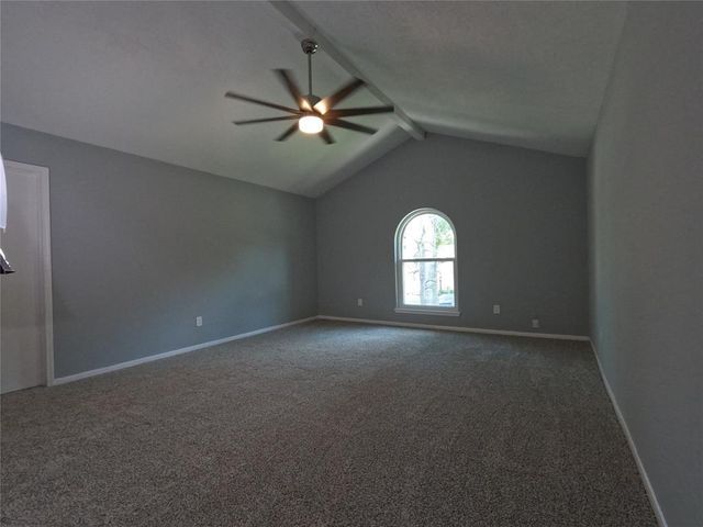 11712 S Kirkwood Road, Houston, TX 77477