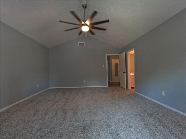 11712 S Kirkwood Road, Houston, TX 77477