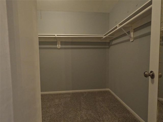 11712 S Kirkwood Road, Houston, TX 77477