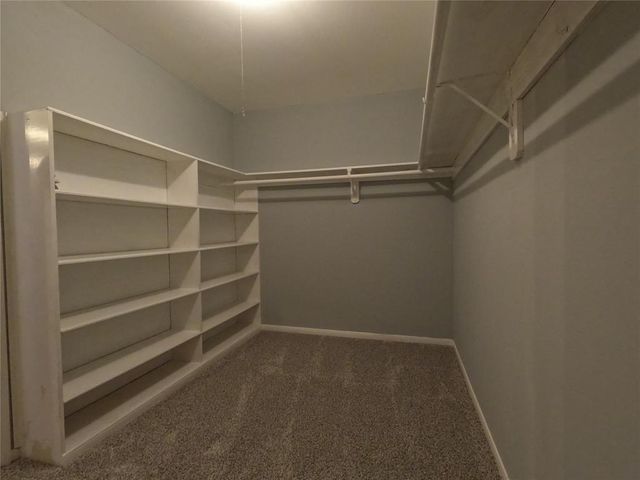 11712 S Kirkwood Road, Houston, TX 77477