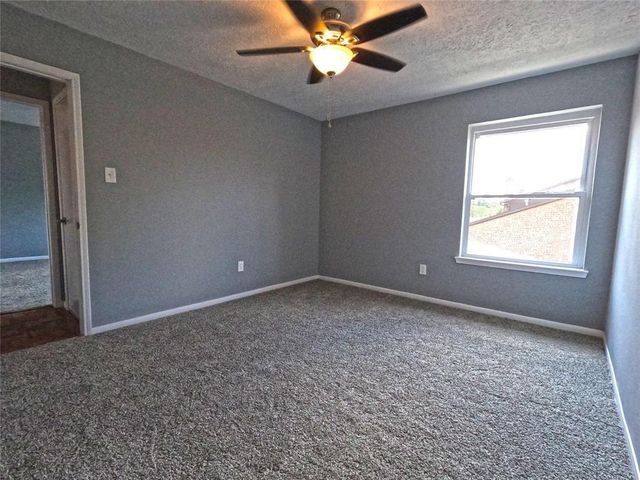 11712 S Kirkwood Road, Houston, TX 77477