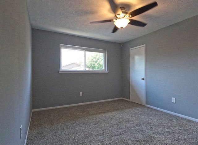 11712 S Kirkwood Road, Houston, TX 77477