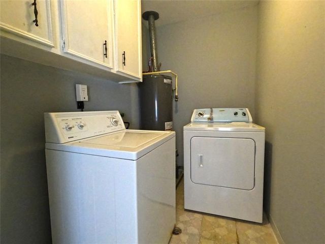 11712 S Kirkwood Road, Houston, TX 77477