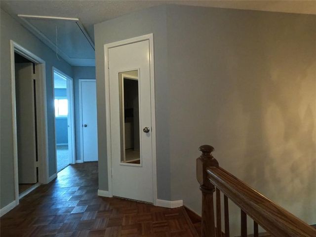 11712 S Kirkwood Road, Houston, TX 77477