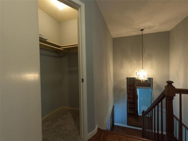 11712 S Kirkwood Road, Houston, TX 77477