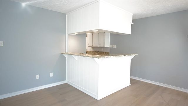 11712 S Kirkwood Road, Houston, TX 77477