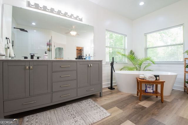 532 Cardinal Circle E, St. Marys, GA 31558