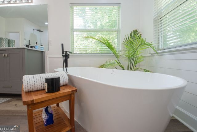 532 Cardinal Circle E, St. Marys, GA 31558