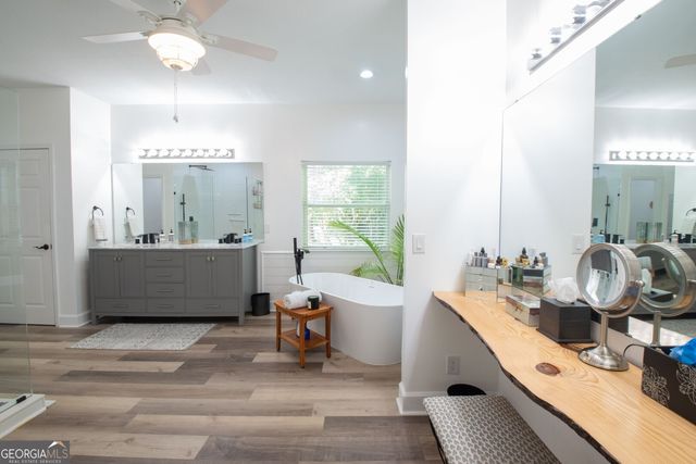 532 Cardinal Circle E, St. Marys, GA 31558