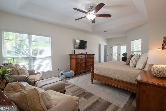 532 Cardinal Circle E, St. Marys, GA 31558