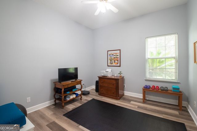 532 Cardinal Circle E, St. Marys, GA 31558