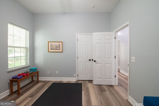 532 Cardinal Circle E, St. Marys, GA 31558