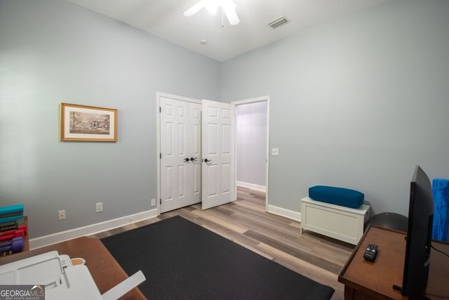 532 Cardinal Circle E, St. Marys, GA 31558