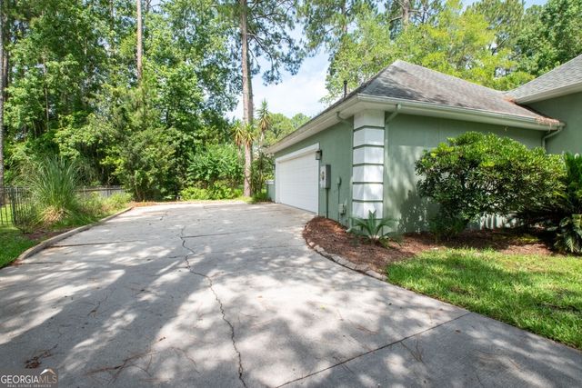 532 Cardinal Circle E, St. Marys, GA 31558