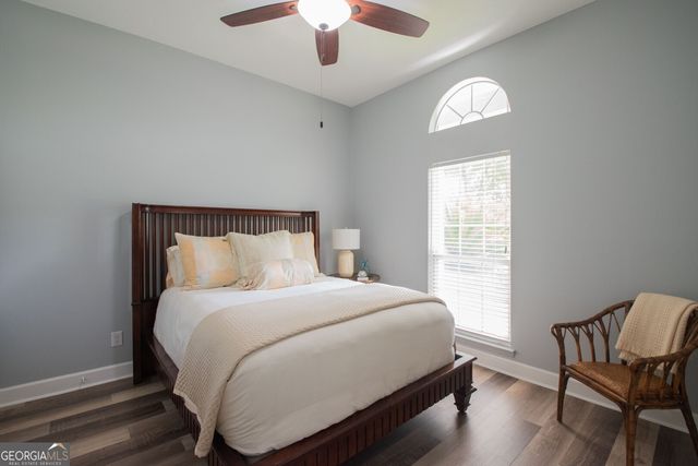 532 Cardinal Circle E, St. Marys, GA 31558