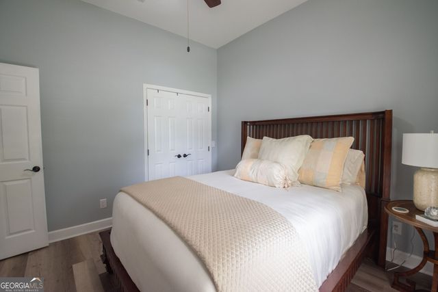 532 Cardinal Circle E, St. Marys, GA 31558