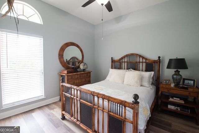 532 Cardinal Circle E, St. Marys, GA 31558