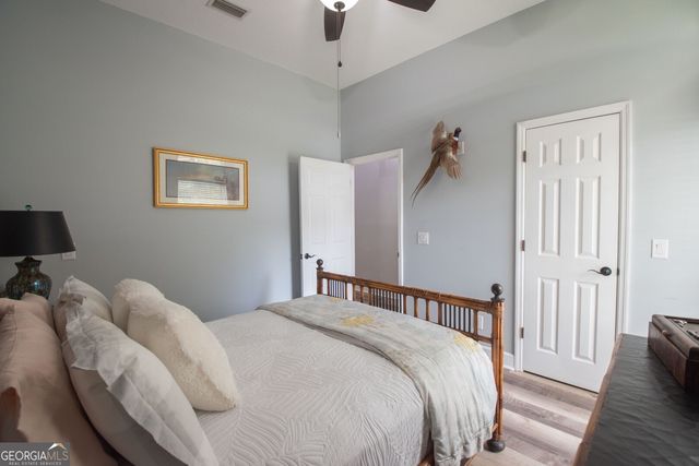 532 Cardinal Circle E, St. Marys, GA 31558