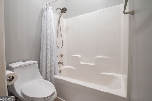 532 Cardinal Circle E, St. Marys, GA 31558