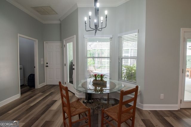 532 Cardinal Circle E, St. Marys, GA 31558